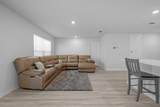 2659 Saltgrass Way - Photo 8