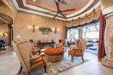 446 Admiral Court - Photo 12