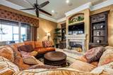 446 Admiral Court - Photo 15