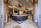 446 Admiral Court - Photo 17