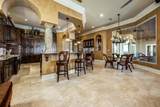 446 Admiral Court - Photo 18
