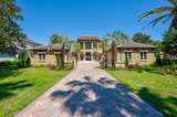 446 Admiral Court - Photo 2
