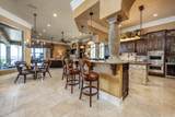 446 Admiral Court - Photo 26