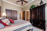 446 Admiral Court - Photo 28