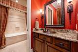 446 Admiral Court - Photo 29