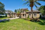 446 Admiral Court - Photo 3