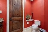 446 Admiral Court - Photo 31