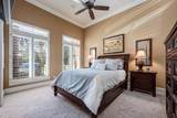446 Admiral Court - Photo 32