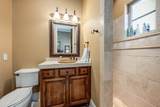 446 Admiral Court - Photo 34