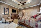 446 Admiral Court - Photo 37