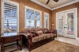 446 Admiral Court - Photo 38