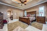 446 Admiral Court - Photo 39