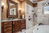446 Admiral Court - Photo 40