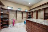 446 Admiral Court - Photo 43