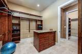 446 Admiral Court - Photo 44