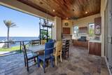 446 Admiral Court - Photo 45