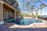 446 Admiral Court - Photo 46