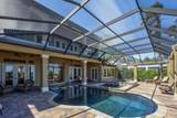 446 Admiral Court - Photo 48