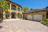 446 Admiral Court - Photo 6
