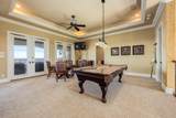 446 Admiral Court - Photo 62