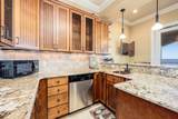 446 Admiral Court - Photo 66