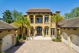 446 Admiral Court - Photo 7