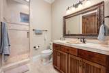 446 Admiral Court - Photo 71