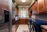446 Admiral Court - Photo 80