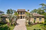 446 Admiral Court - Photo 81