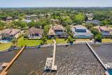 446 Admiral Court - Photo 88