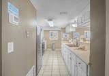 554 Coral Court - Photo 14