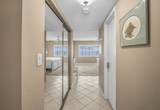 554 Coral Court - Photo 24