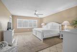 554 Coral Court - Photo 26