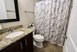 4641 Chanan Drive - Photo 33