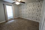 4641 Chanan Drive - Photo 35