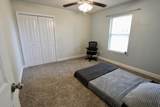 4641 Chanan Drive - Photo 36