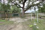 4641 Chanan Drive - Photo 45
