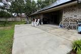 4641 Chanan Drive - Photo 46