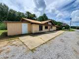 8195 Highway 85 Highway - Photo 1