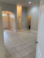 139 Coastal Breeze Drive - Photo 10