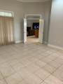 139 Coastal Breeze Drive - Photo 2