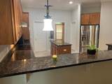139 Coastal Breeze Drive - Photo 3