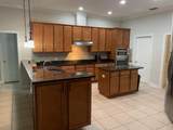 139 Coastal Breeze Drive - Photo 4