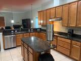 139 Coastal Breeze Drive - Photo 5