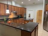 139 Coastal Breeze Drive - Photo 6
