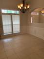 139 Coastal Breeze Drive - Photo 7