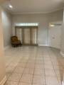 139 Coastal Breeze Drive - Photo 9