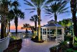 219 Scenic Gulf Drive - Photo 100