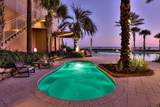 219 Scenic Gulf Drive - Photo 103