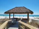 219 Scenic Gulf Drive - Photo 105